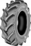 Agricultural machinery tyres