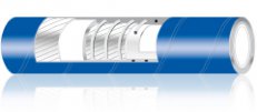 MILKFLEX® CRUSH RESISTANT