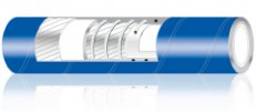 MILKFLEX® EXTRA LIGHT