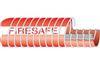 Danchem PG Firesafe S&D