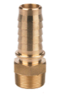 RKS STEAM CLAMPS EN 14423/DIN 2826: STAINLESS STEEL