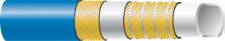 LM4S / SF 1500 Fatty Goods Hose