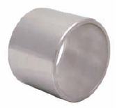 IDENTIFICATION RING