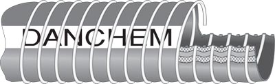 Danchem PS Heavy Duty S&D
